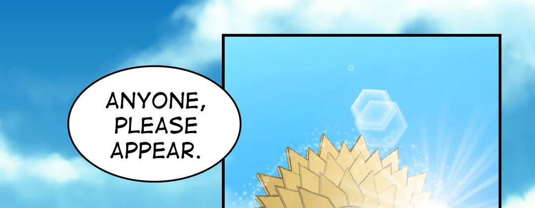 Living with The Wizard - Chapter 55